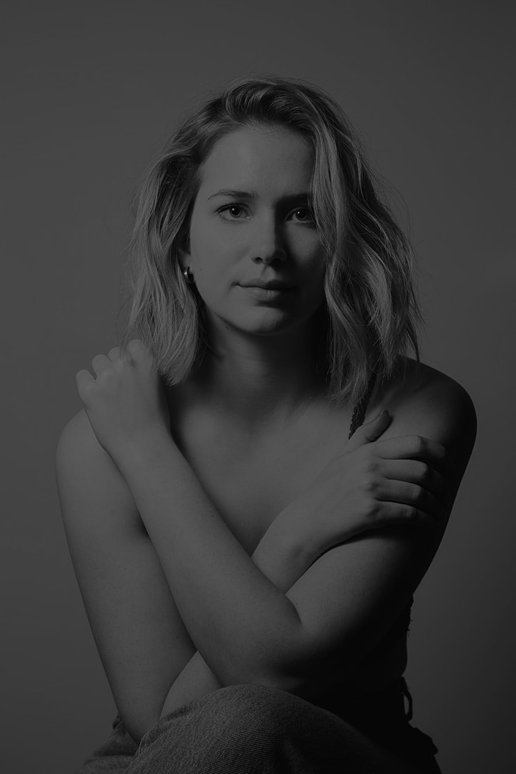 ᅠᅠᅠ
ᅠᅠᅠ
ᅠᅠᅠ‘    𝐀𝖼𝖺𝗋𝗂𝖼𝗂𝖺 𝗆𝗂 𝐩𝐢𝐞𝐥  ,  𝗆𝗂𝗋𝖺𝗆𝖾
 ᅠᅠᅠᅠ𝗌𝗈𝗒 𝗎𝗇 𝐩𝐨𝐫𝐭𝐚𝐥  ,  𝐟𝐞𝐦𝐦𝐞 𝗳𝗮𝘁𝗮𝗹 .       ’
ᅠᅠᅠᅠᅠᅠ
ᅠᅠᅠ