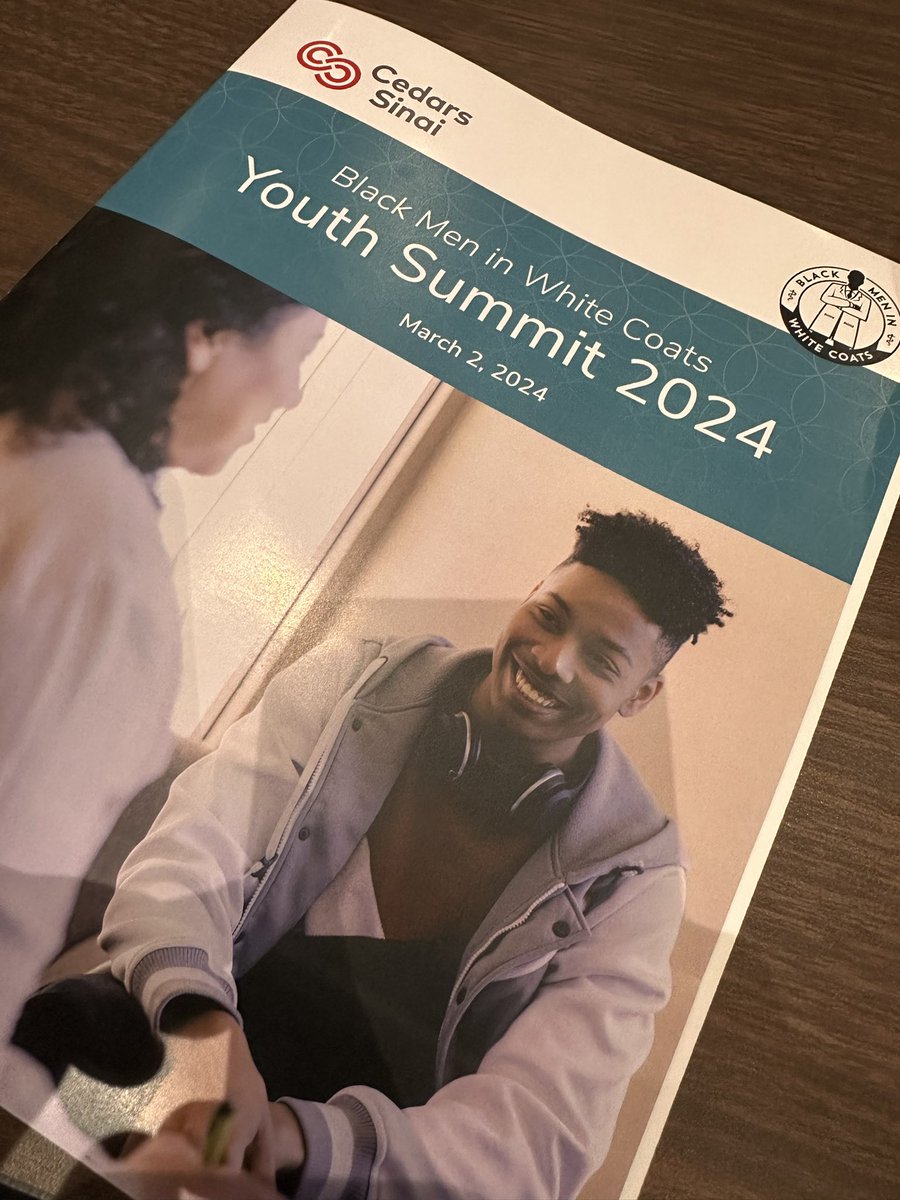 Xaviar Michael Jones tweet media