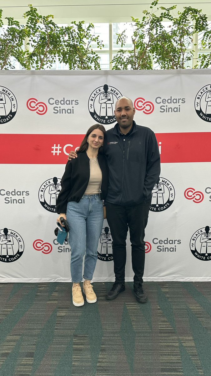 Xaviar Michael Jones tweet media