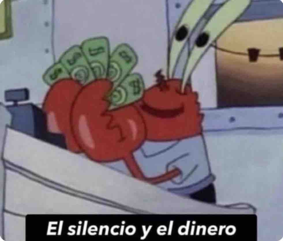 — ¿Qué podría ser mejor que tener hijos?
— …