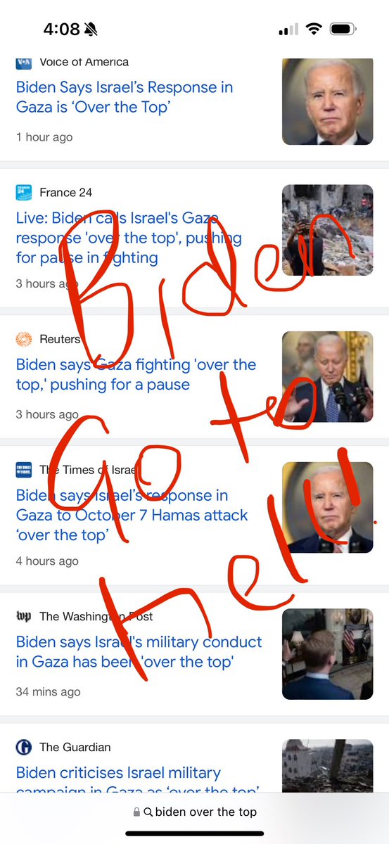 Kevin B tweet media