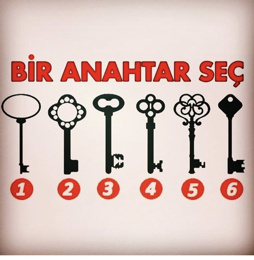 Nuri TURUNÇ tweet media