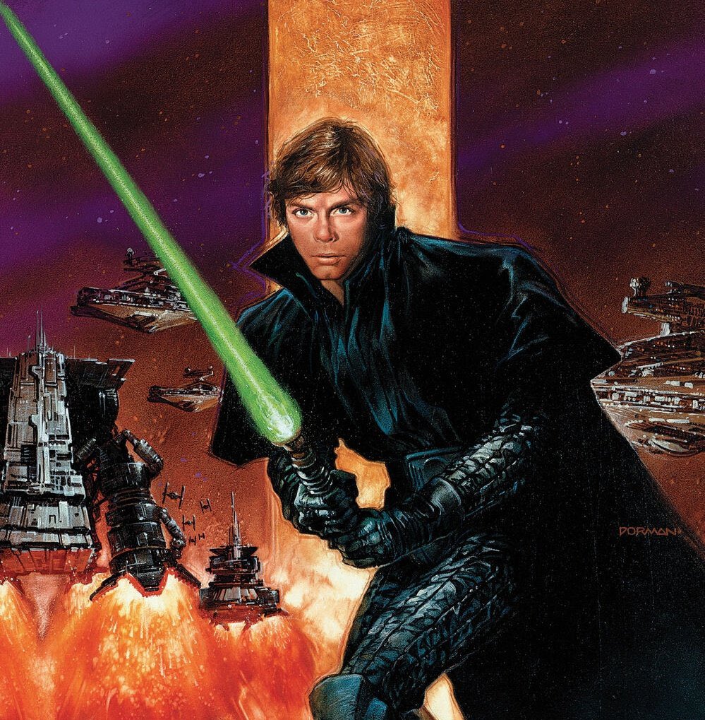 DetBlockAA23Pod's tweet photo. @rcrdsoftherpblc #Revan, #Abeloth, #Nihilus and Legends/EU #LukeSkywalker https://t.co/8SHIYhSqg6
