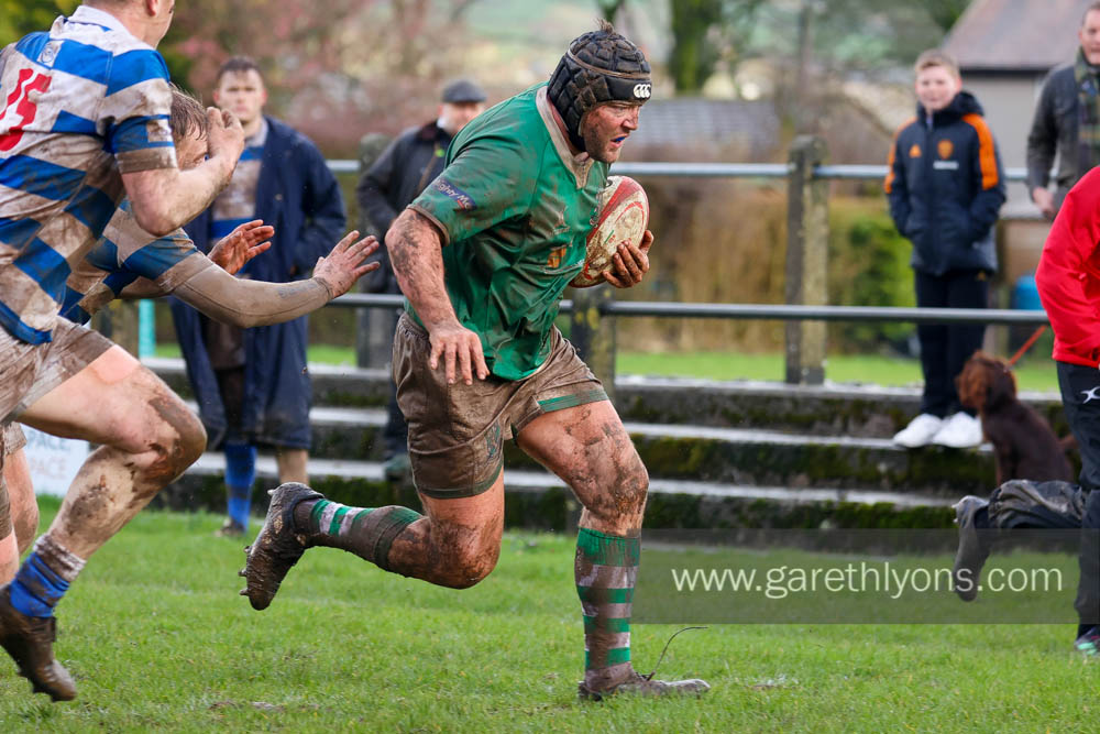 In @Natleague_rugby #Nat2N some images from @wharfedalerufc 18 v 17 @TynedaleRFC - (garethlyons.com/Rugby-Union/20…)
@TalkRugbyUnion, @CourantSport, @YorkshireRugby,