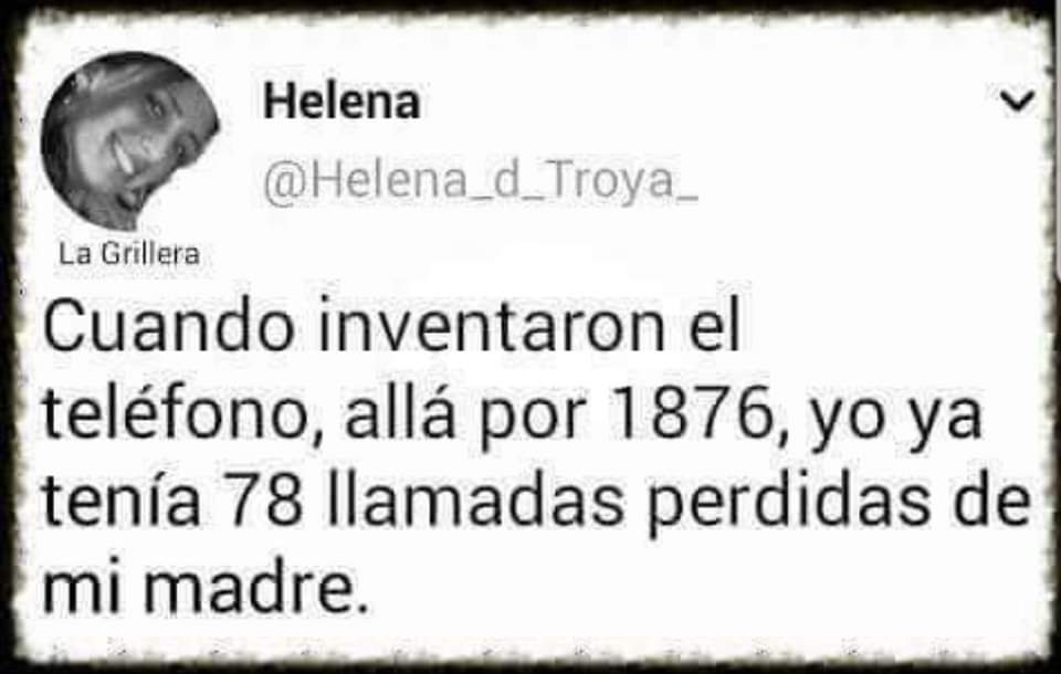 Manuorgi's tweet photo. Muy real !!! https://t.co/etYvXAzUf5