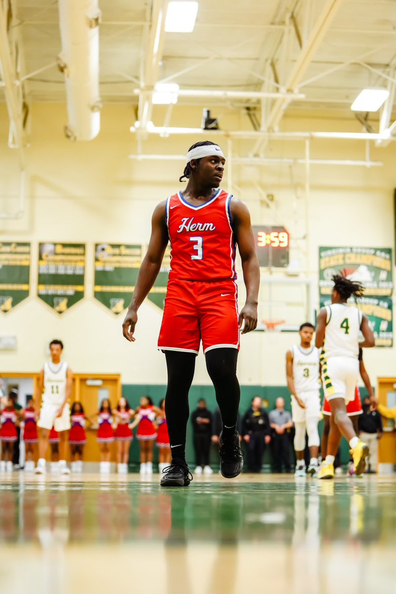 Blessed to say I’ve been named 1st Team All-Region for the second time!!!