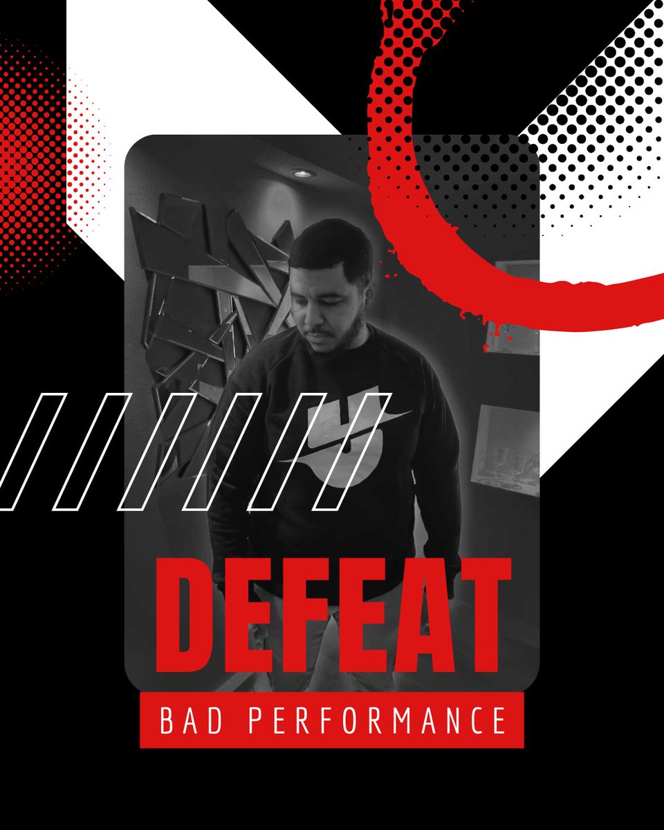 HAMBOURG’S LAN 🇩🇪

3eme match de poule Loose 2-0 vs <a href="/DeanoP23/">-</a> and co.   

HP: 250 - 180 ❌
SND: 6 - 1 ❌

#Esport #LAN