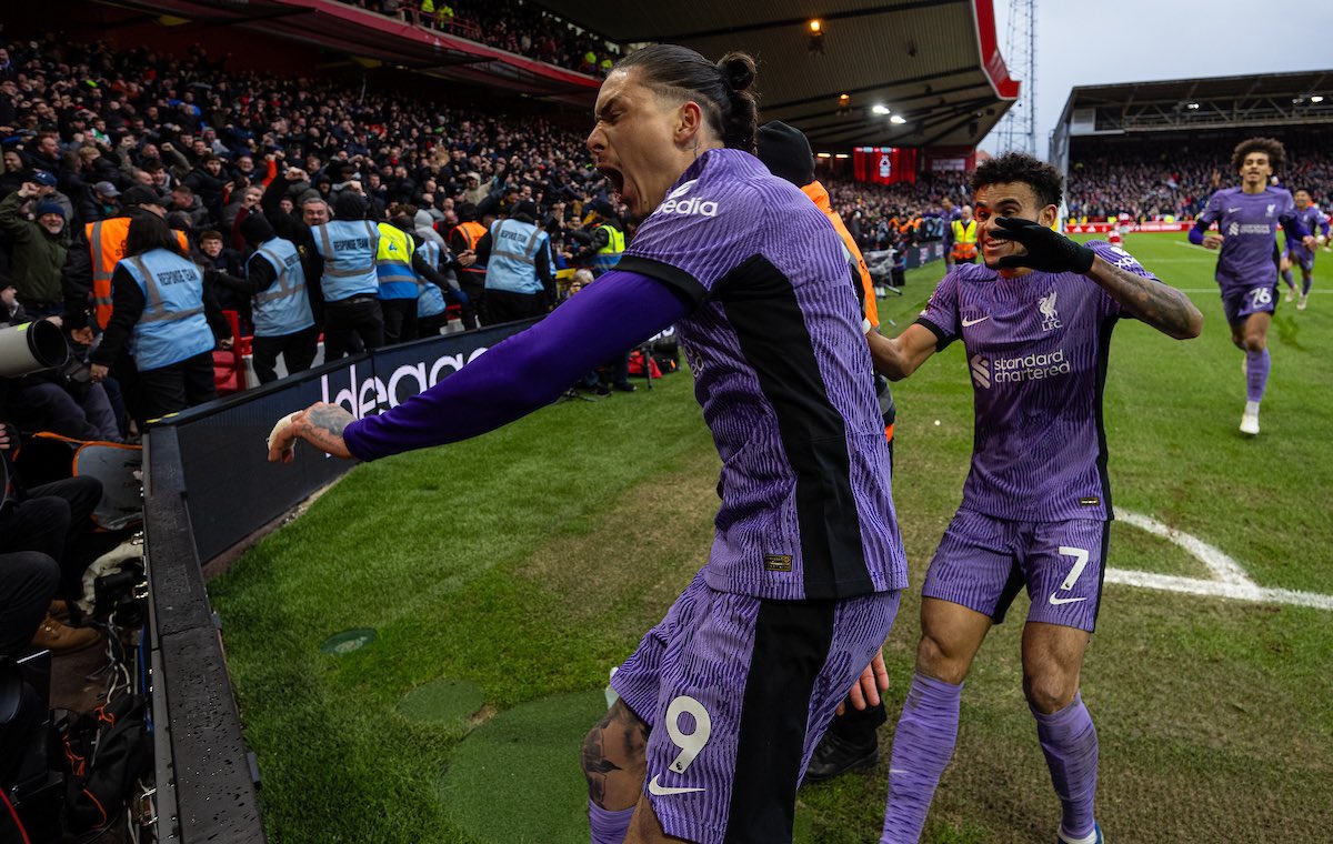 TheAnfieldWrap's tweet photo. Shit Andy Carroll https://t.co/s7dOPW68WZ