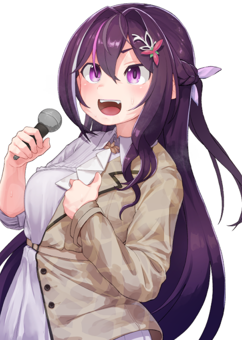 すみません、間に合いませんでした… 