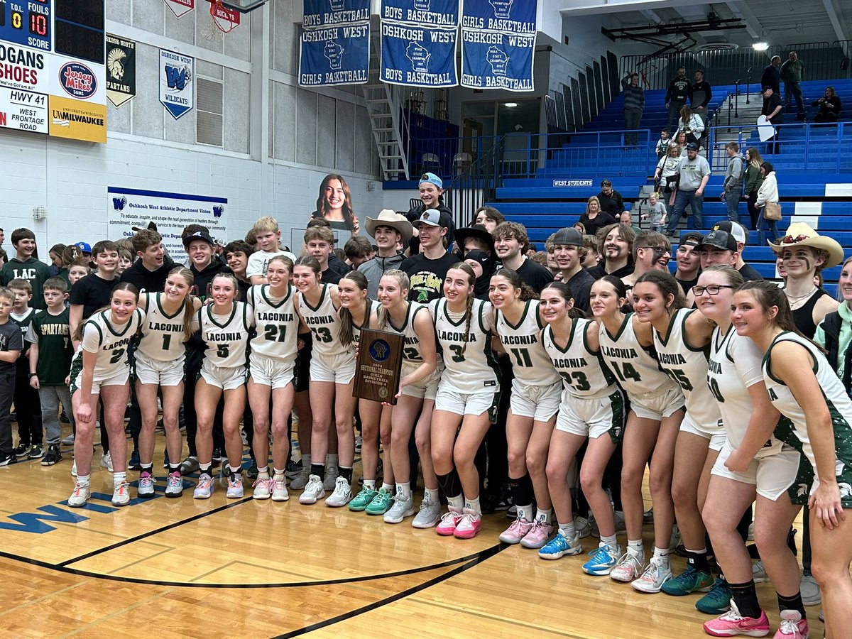 <a href="/LaconiaGirlsBB/">Laconia Girls Basketball</a>