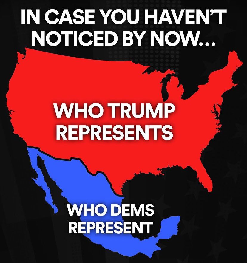 its_The_Dr's tweet image. Do you believe it?