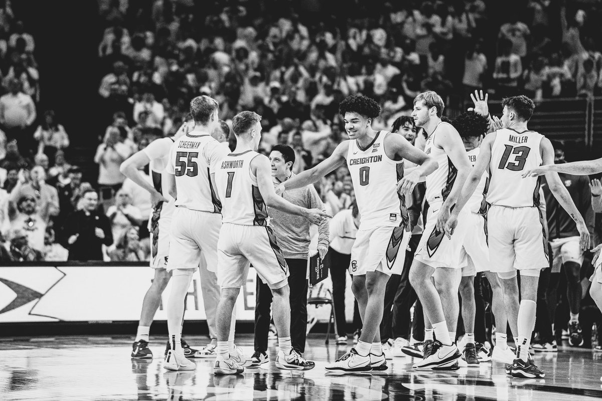 CBS Sports College Basketball 🏀 tweet media