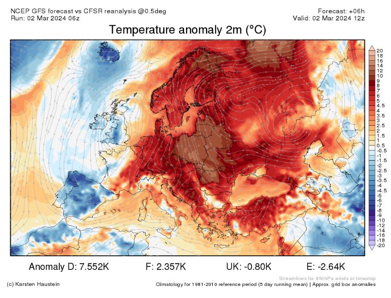 When the collapse of a civilisation begins to visibly manifest and finally register on the human radar, it is already too late to stop what has now become an overwhelming, accelerating cascade of domino effects. 

The collapse is really only the last stage. It is the result of