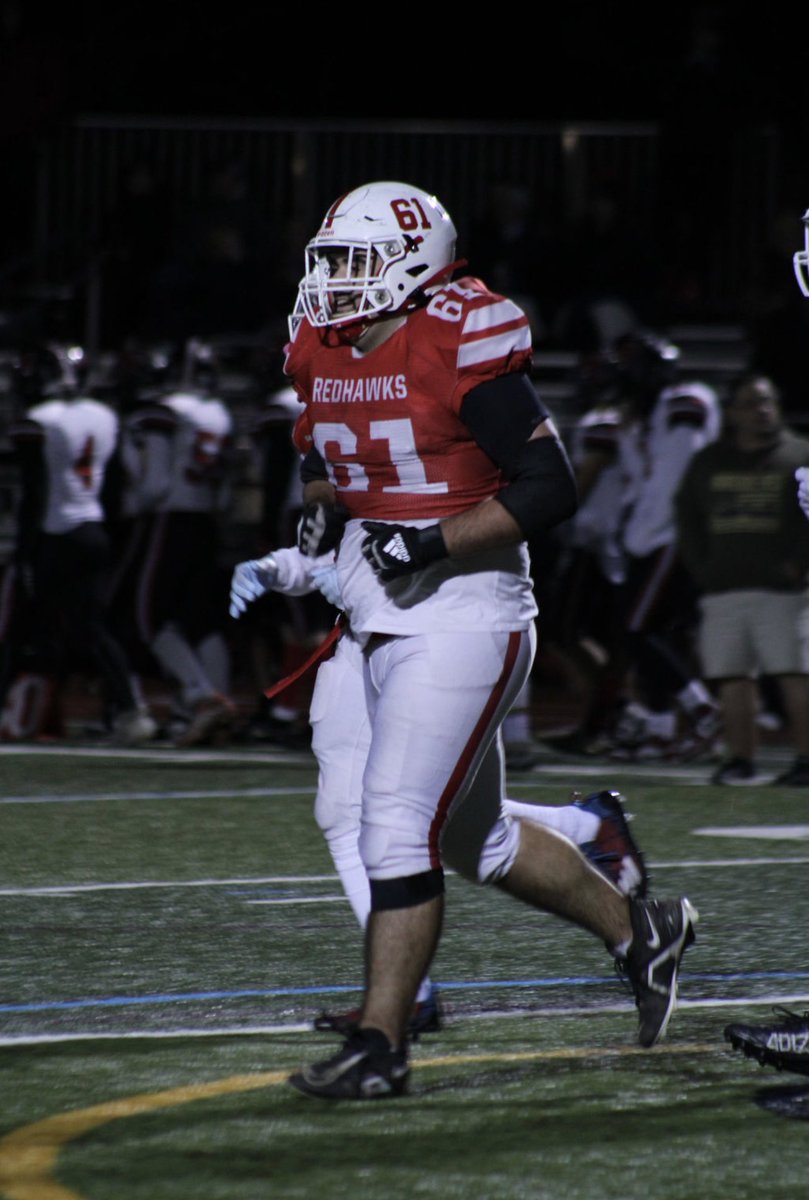 Mauricio Duran (@mauricioduran61) on Twitter photo Blessed and Grateful to be nominated to play in this years Shriners All-Star game <a href="/CoachJatkola/">Ross Jatkola</a> <a href="/StableFootball/">BarnstableFootball</a> <a href="/WSUOwlsFootball/">Westfield State Football</a> @CoachKMelanson Blessed and Grateful to be nominated to play in this years Shriners All-Star game <a href="/CoachJatkola/">Ross Jatkola</a> <a href="/StableFootball/">BarnstableFootball</a> <a href="/WSUOwlsFootball/">Westfield State Football</a> @CoachKMelanson