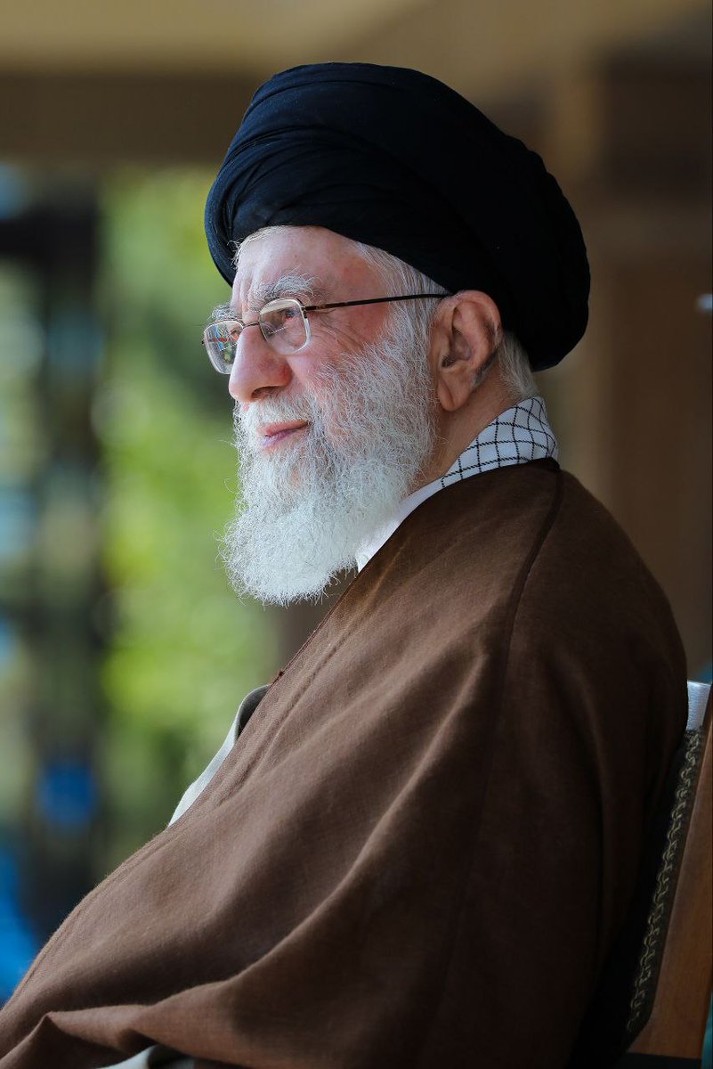 🇮🇷alonemangod🇮🇷 tweet media