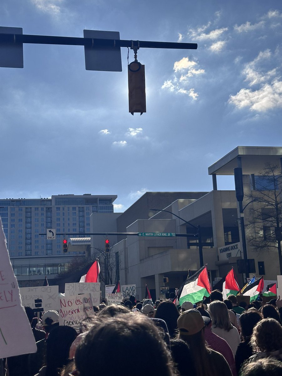 Free Free Palestine 🇵🇸.