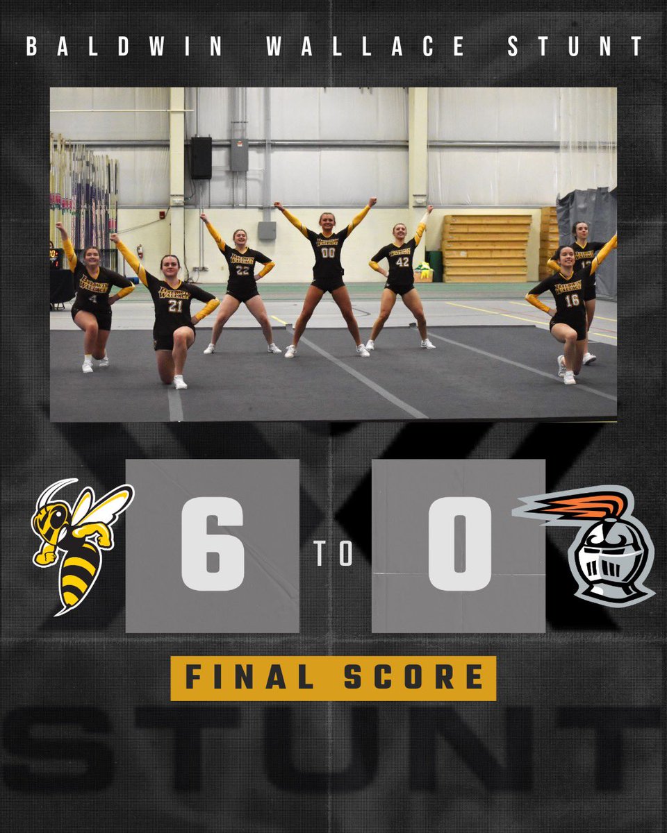 bw_stunt's tweet photo. Final!
#4QUARTERSSTRONG | #Team1 https://t.co/cX7Fk9XO69