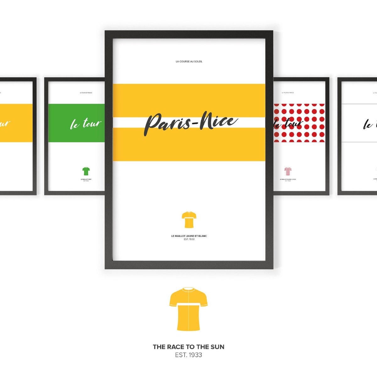VIM Cycling Prints tweet media