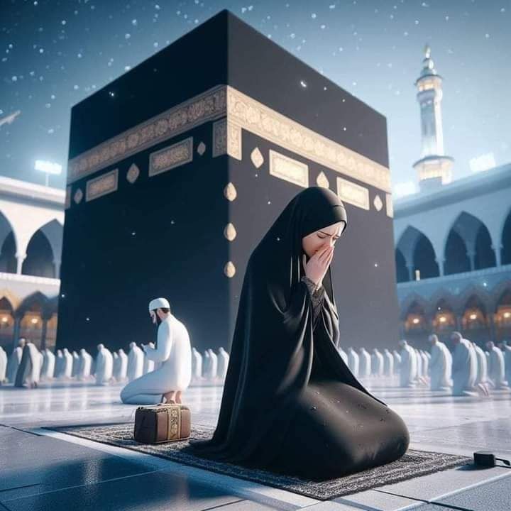 Ishal_PTI's tweet image. ﷽
#السَّــــــلَام_عَلَـــــــيْڪُمُ
#صــــــــــبح_بخـــــــــیر
 #خاتم_النبیین_محمّدﷺّ
اور تمہارے پروردگار نے کہا ہے کہ مجھے پکارو میں تمہاری دعائیں قبول کروں گا بیشک جو لوگ تکبر کی بنا پر میری عبادت سے منہ موڑتے ہیں وہ ذلیل ہو کر جہنم میں داخل ہوں گے۔(سورۃ مؤمن:60) #عشال