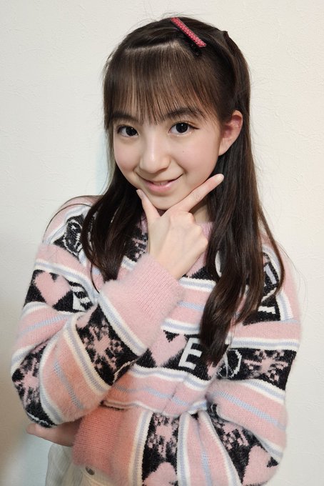 中井ゆゆのTwitter画像26