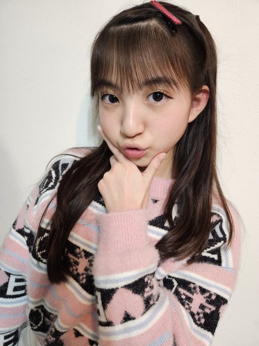 中井ゆゆのTwitter画像27