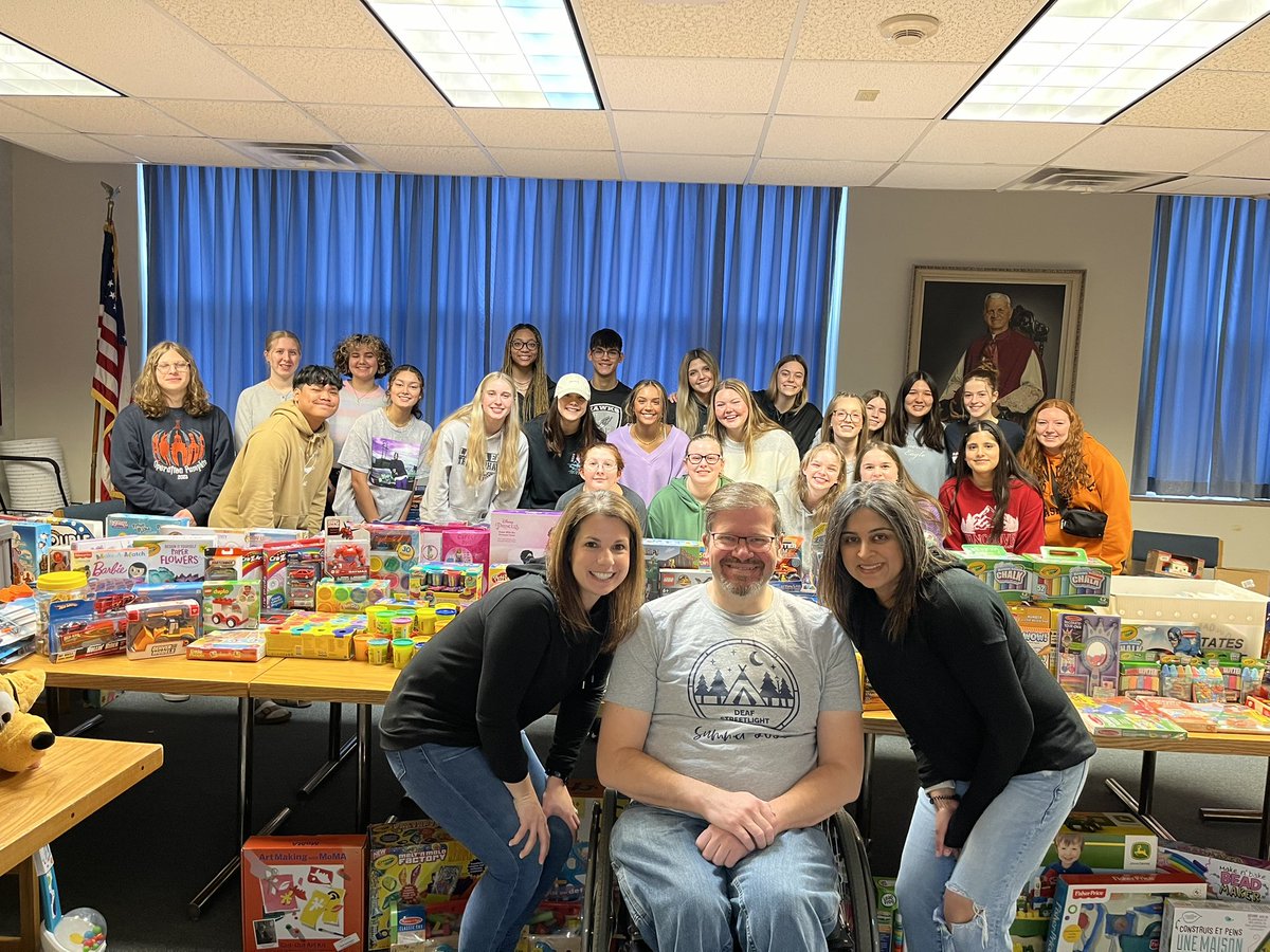 Jessica Garrett Snyder tweet media