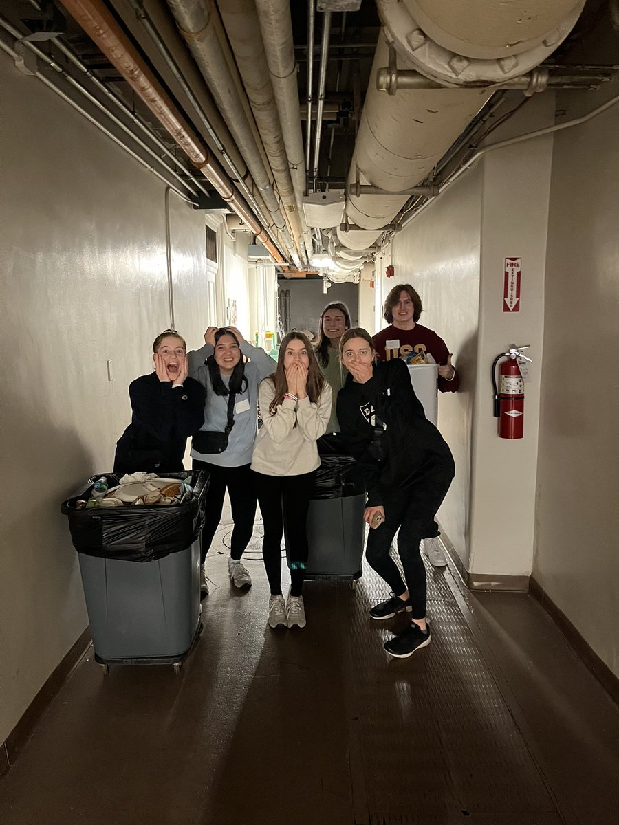More than 30 LEHS students gave their time to serve the local community today at Deaf Family Connect. It’s a joy to see them apply their skills in the real world. <a href="/EAST_HAWKS/">Lakota East High</a> <a href="/LakotaDistrict/">LakotaLocalSchools</a> @deafstreetlight <a href="/cherryASLdeaf/">Cherry</a>