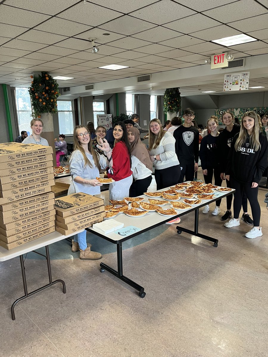 Jessica Garrett Snyder tweet media