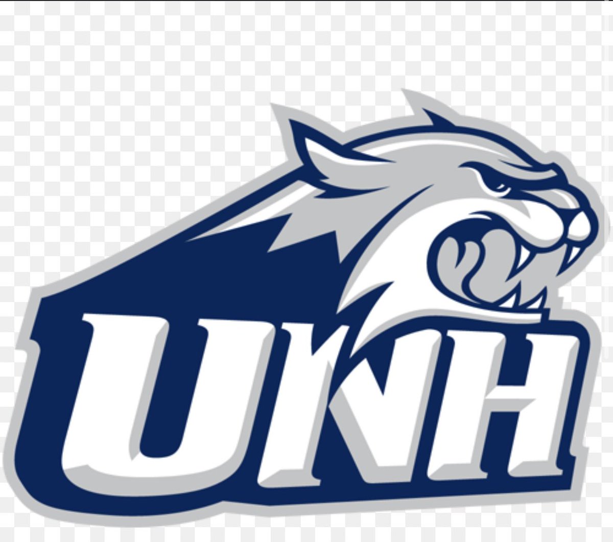 Mattias Barbour tweet media