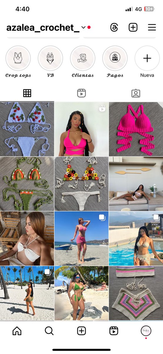 ASHASHBABY27's tweet image. Ya con el perfil más actualizado, no se olviden de seguir mi pag en ig: azalea_crochet_,  apoyen a esta pequeña emprendedora y no me regateen porfa, los quieriii ☺️😘😘