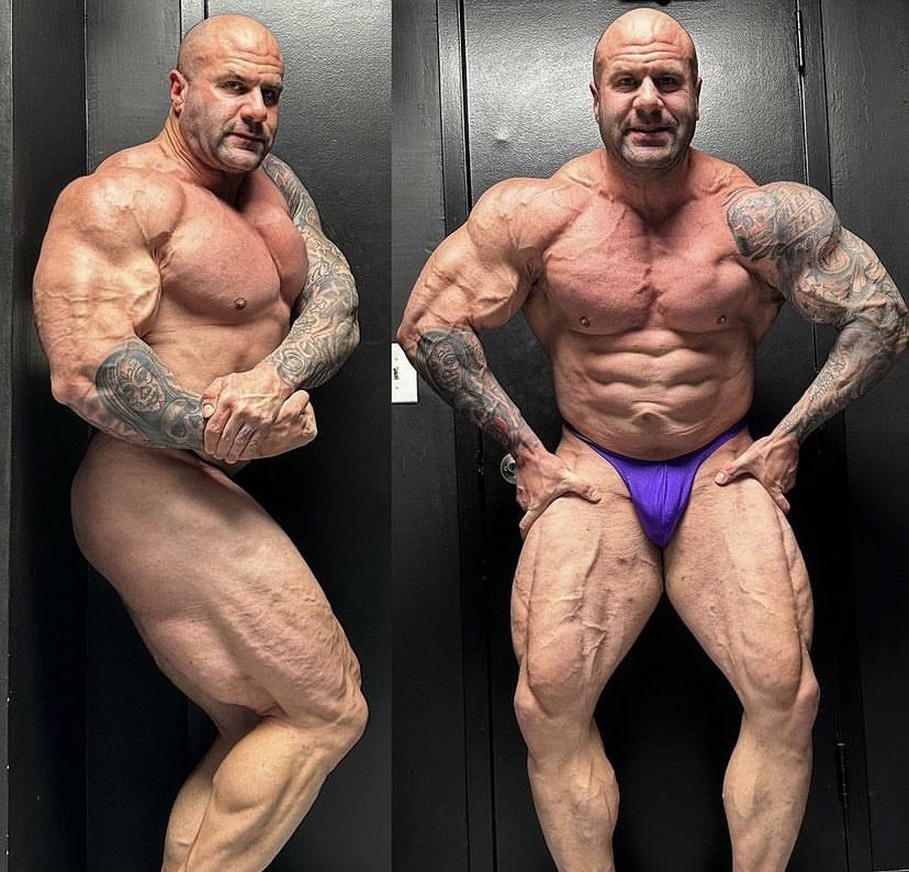 hétero enganado tweet media