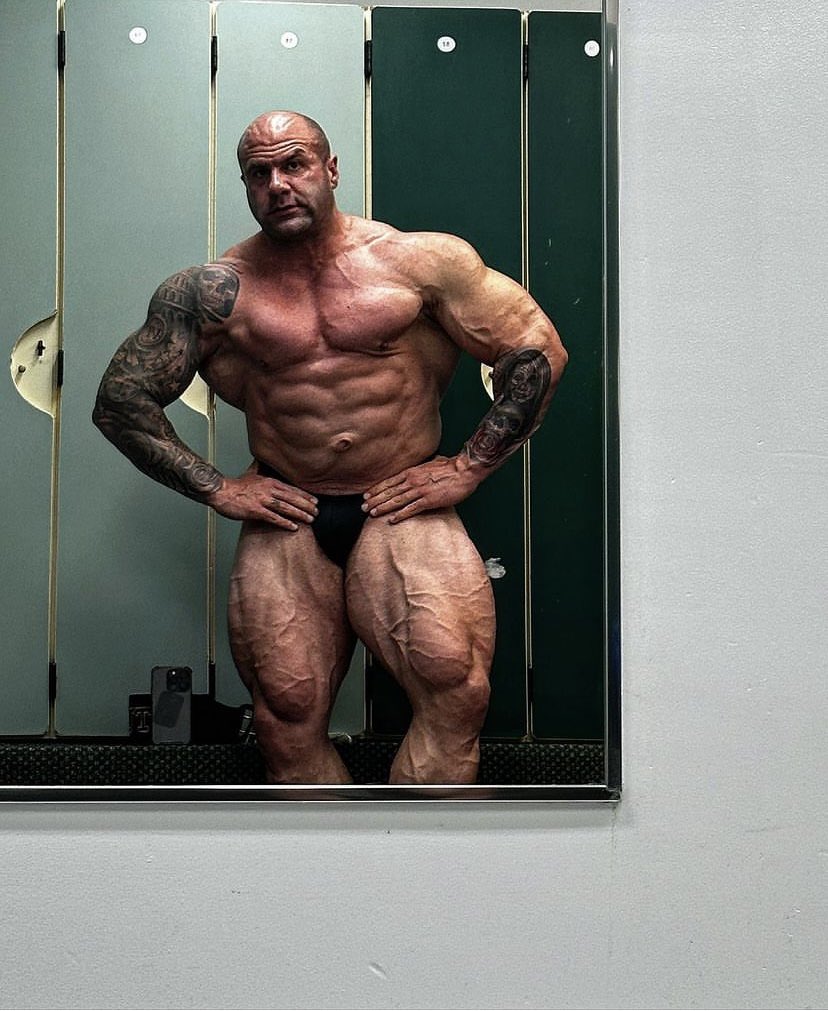 hétero enganado tweet media