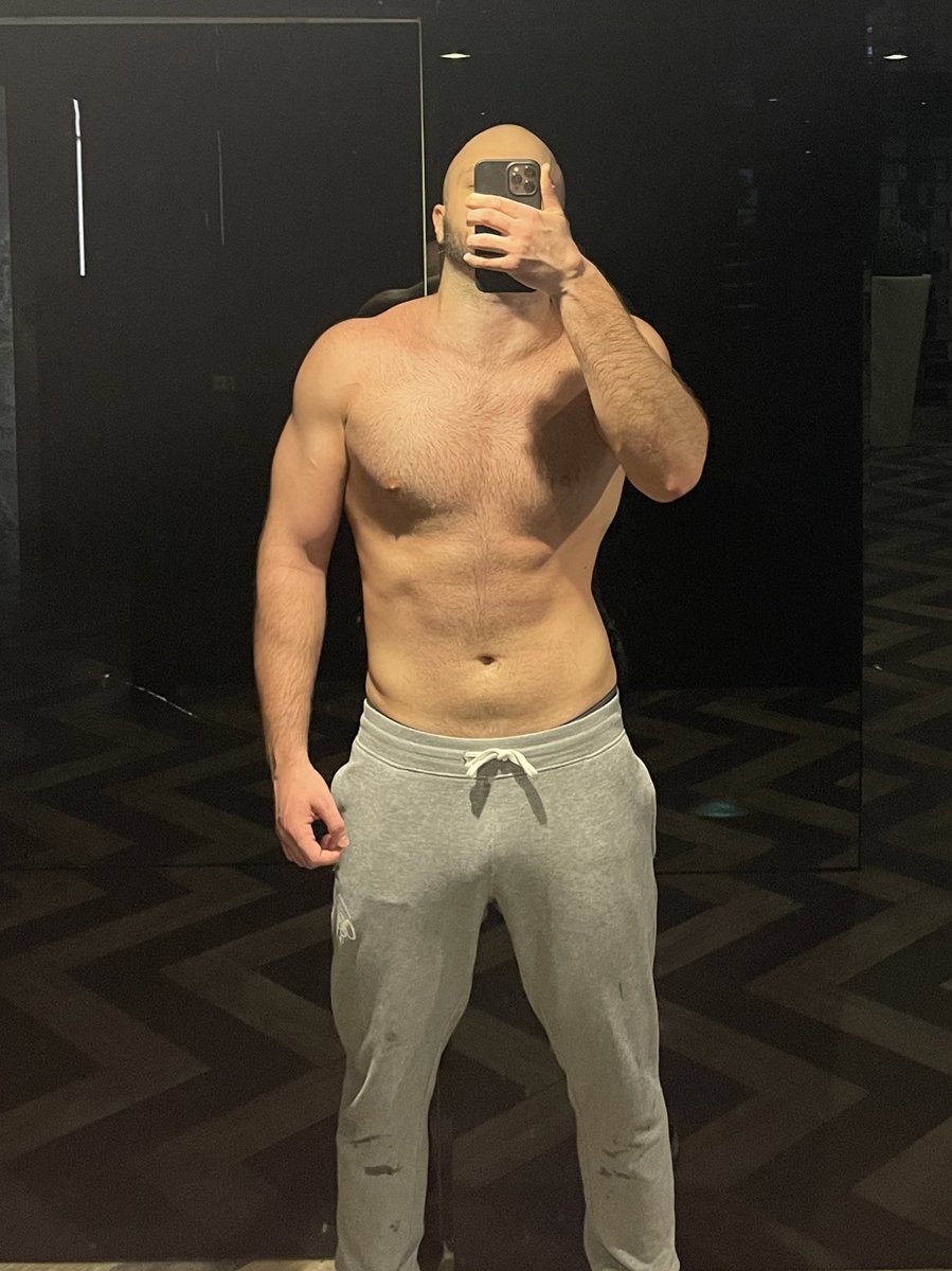 Joe 🟠 tweet media