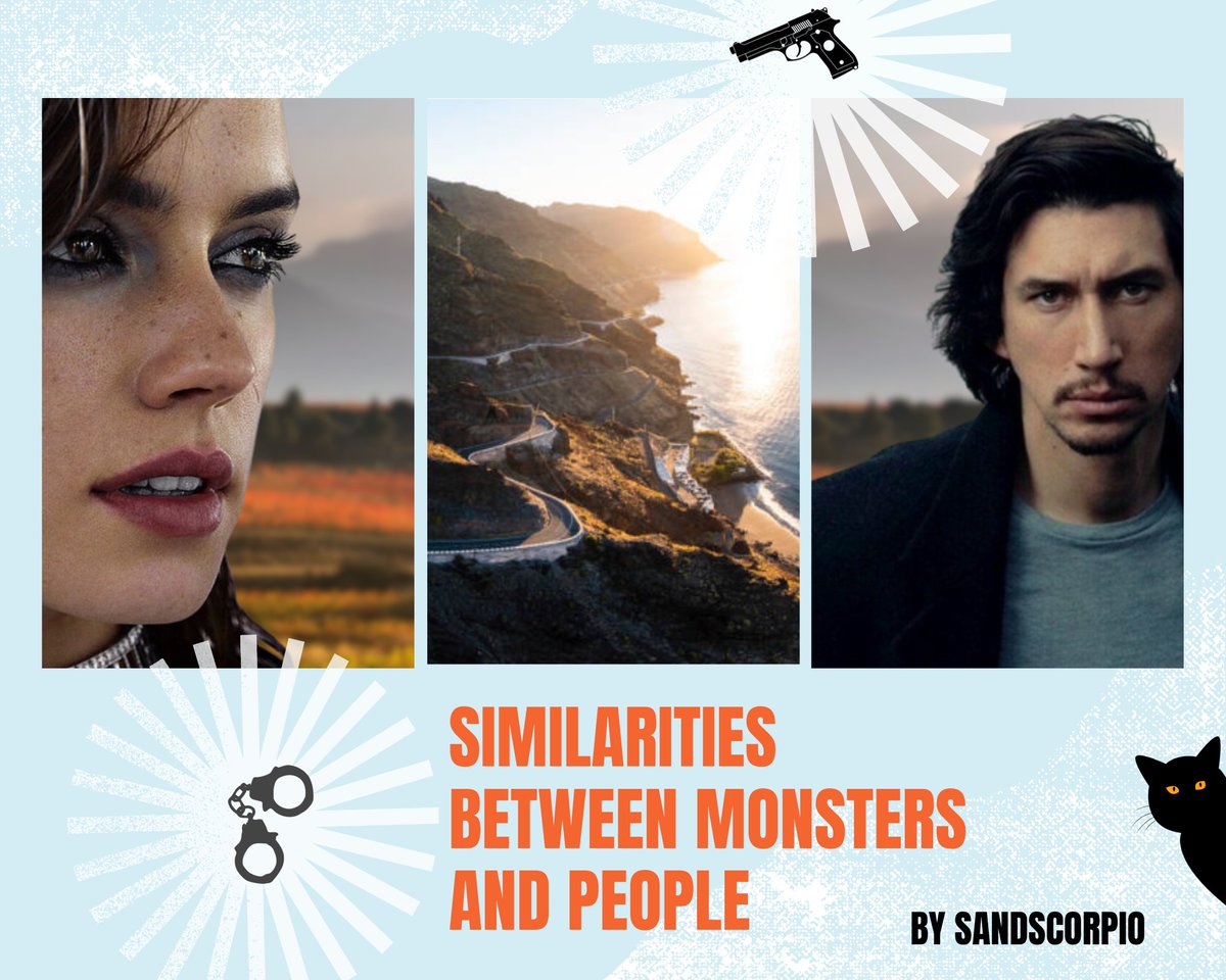 sand_scorpio tweet media