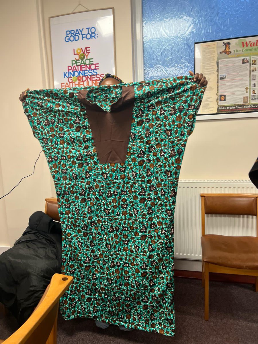 Newport sewing sessions - Culture project. Our textiles, our fashion #skills #community #identity #culture @DiverseCymru @WelshGovernment funded project