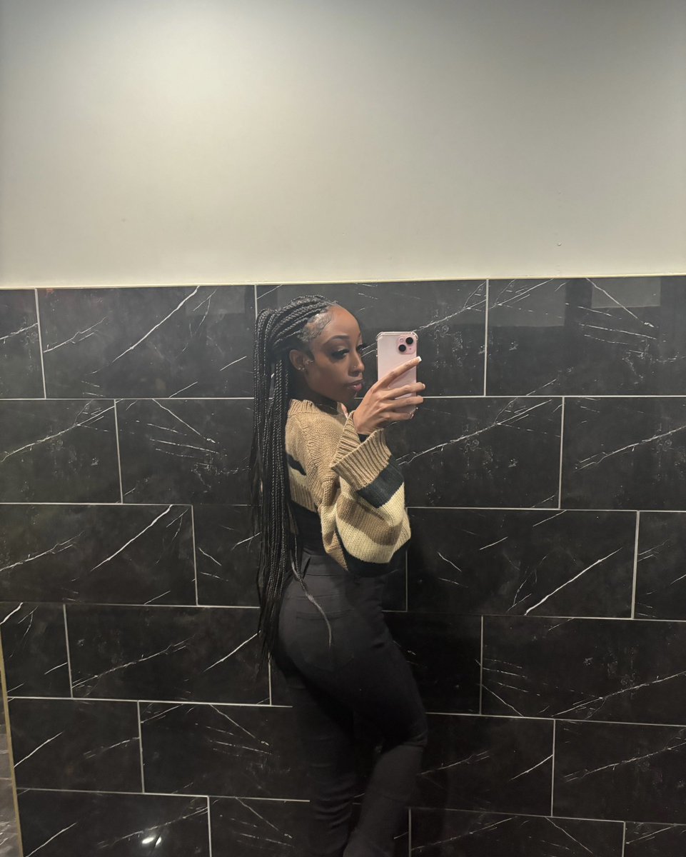 🖤