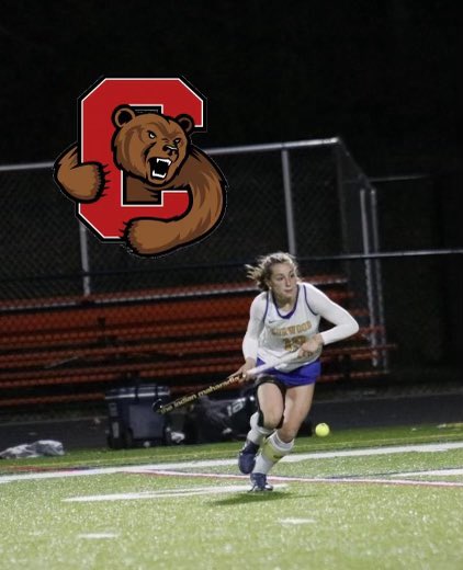 Norwood Field Hockey tweet media