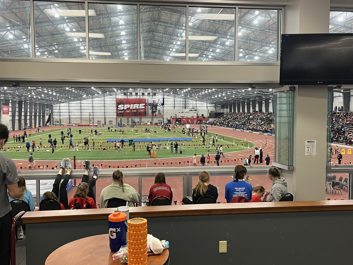 Westfall Cross Country tweet media