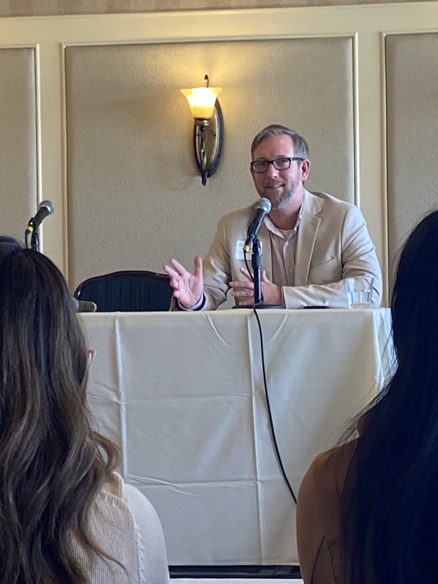 This guy does so much good for the alternative educational movement and does not get nearly enough credit. <a href="/eric_wearne/">Eric Wearne</a>