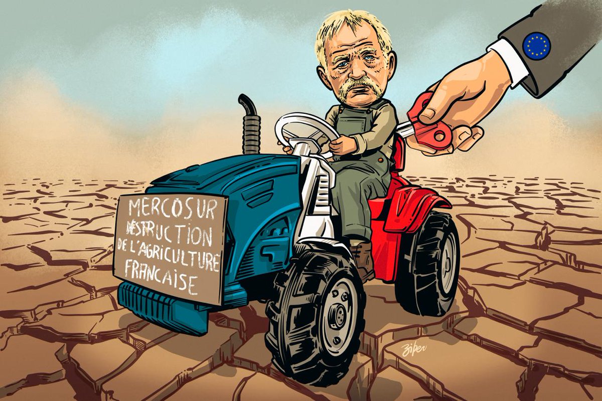 Revista Seúl (@revistaseul) on Twitter photo MAÑANA:
<a href="/ivordonez/">IvO™ 🌽🌾🌿📡🛰🐂🥩🐓🍗</a> sobre los farmers planeros europeos,
<a href="/jotaechague/">José M. Echagüe</a> sobre la economía,
Rogelio Frana sobre Bukele y El Salvador,
<a href="/fesswein/">Fede Esswein</a> sobre la nueva vieja política de Milei
y Agustina Sosa sobre el fenómeno coquette. MAÑANA:
<a href="/ivordonez/">IvO™ 🌽🌾🌿📡🛰🐂🥩🐓🍗</a> sobre los farmers planeros europeos,
<a href="/jotaechague/">José M. Echagüe</a> sobre la economía,
Rogelio Frana sobre Bukele y El Salvador,
<a href="/fesswein/">Fede Esswein</a> sobre la nueva vieja política de Milei
y Agustina Sosa sobre el fenómeno coquette.