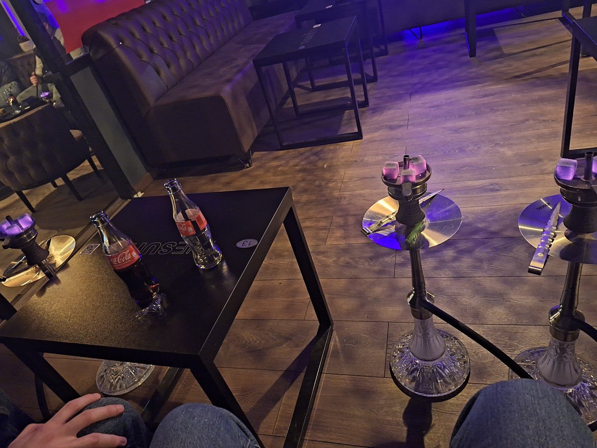 MigPlays tweet media