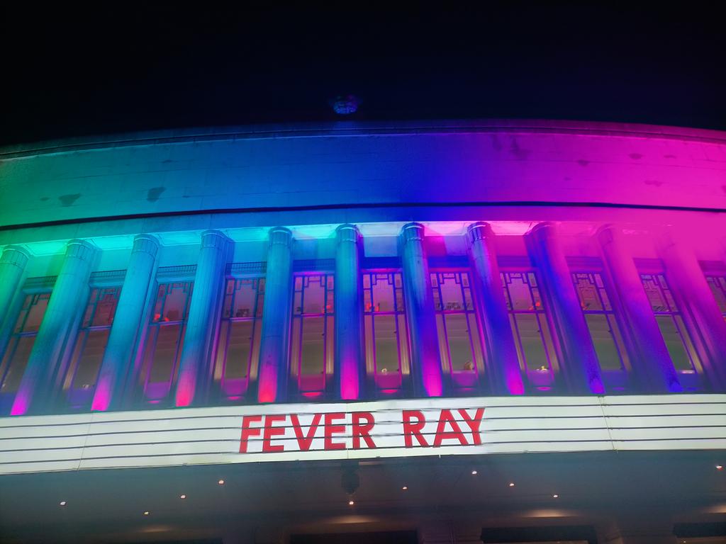 Eeeeeeeeee
@feverray