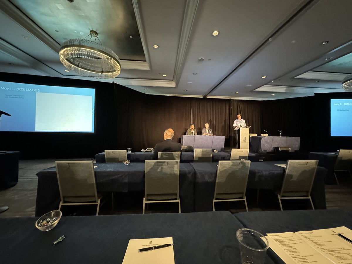 Sabeen Dhand (@sdhandmd) on Twitter photo <a href="/stuschroff/">Stuart Schroff, MD</a> speaking about a crazzzyyyyy case that keeps giving @ WINGS
Palpitations still going #extremeIR
<a href="/AdamPlotnik/">Adam Plotnik MD FSIR</a> <a href="/JessieStewartMD/">Jessie Stewart</a>
<a href="/pryce227/">Justin McWilliams</a> <a href="/uclaVIR/">UCLA IR</a> <a href="/linemonkeymd/">Line Monkey MD</a> <a href="/kevinsealsmd/">Kevin Seals, MD</a> <a href="/kkansagra7/">Kartik Kansagra</a> <a href="/stuschroff/">Stuart Schroff, MD</a> <a href="/msran124/">Mona Ranade</a> <a href="/JAcharya4/">Jay Acharya</a> <a href="/JonnyMoriarty/">John Moriarty</a> <a href="/doctorhgl/">H. Gabriel Lipshutz MD</a> <a href="/FrankHaoMD/">Frank Hao, MD</a> <a href="/stuschroff/">Stuart Schroff, MD</a> speaking about a crazzzyyyyy case that keeps giving @ WINGS
Palpitations still going #extremeIR
<a href="/AdamPlotnik/">Adam Plotnik MD FSIR</a> <a href="/JessieStewartMD/">Jessie Stewart</a>
<a href="/pryce227/">Justin McWilliams</a> <a href="/uclaVIR/">UCLA IR</a> <a href="/linemonkeymd/">Line Monkey MD</a> <a href="/kevinsealsmd/">Kevin Seals, MD</a> <a href="/kkansagra7/">Kartik Kansagra</a> <a href="/stuschroff/">Stuart Schroff, MD</a> <a href="/msran124/">Mona Ranade</a> <a href="/JAcharya4/">Jay Acharya</a> <a href="/JonnyMoriarty/">John Moriarty</a> <a href="/doctorhgl/">H. Gabriel Lipshutz MD</a> <a href="/FrankHaoMD/">Frank Hao, MD</a>