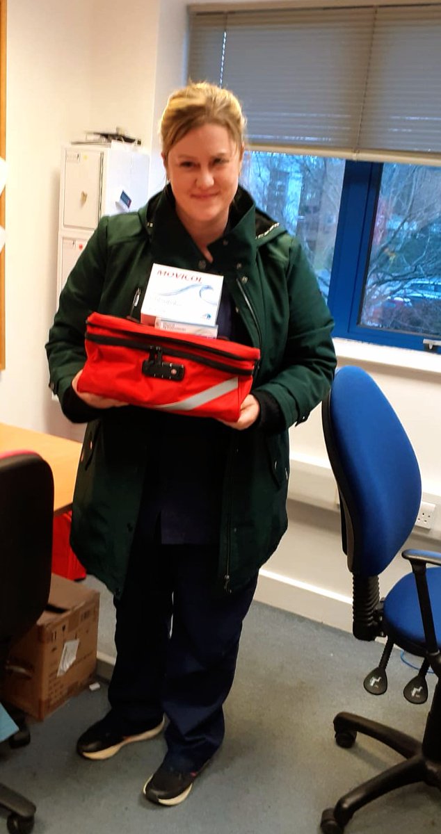 UCR Mid and North Hants tweet media