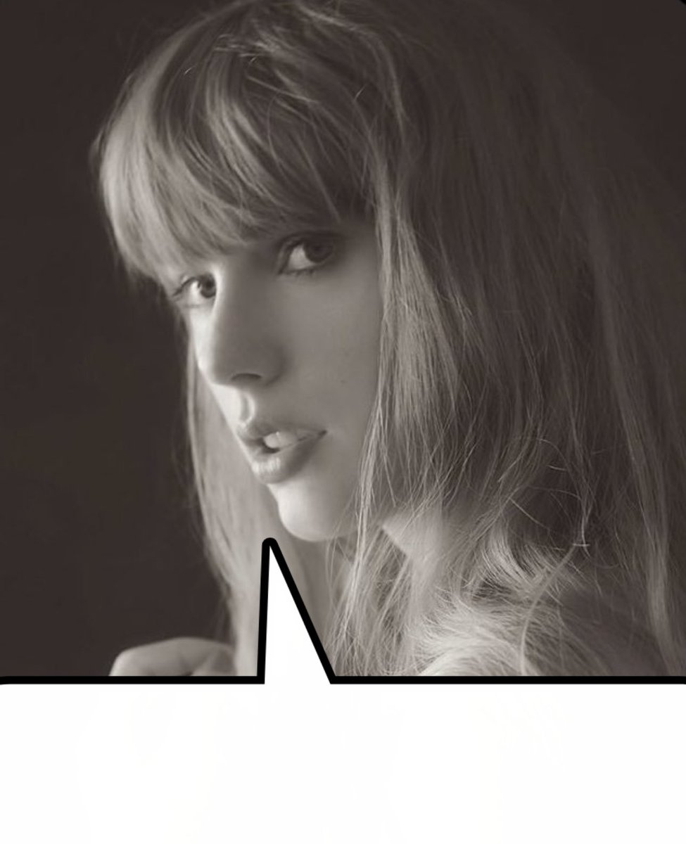 Update Swift Brasil (@updateswiftbr) on Twitter photo 