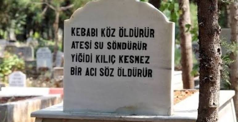 Ömer Turan (@mr_trn17) on Twitter photo 