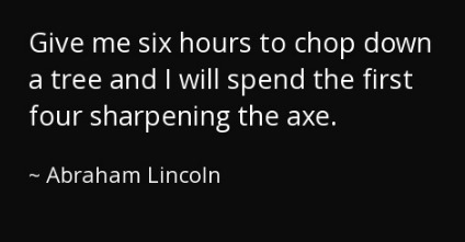 edwindelap's tweet photo. https://t.co/iRpwrZDZi1