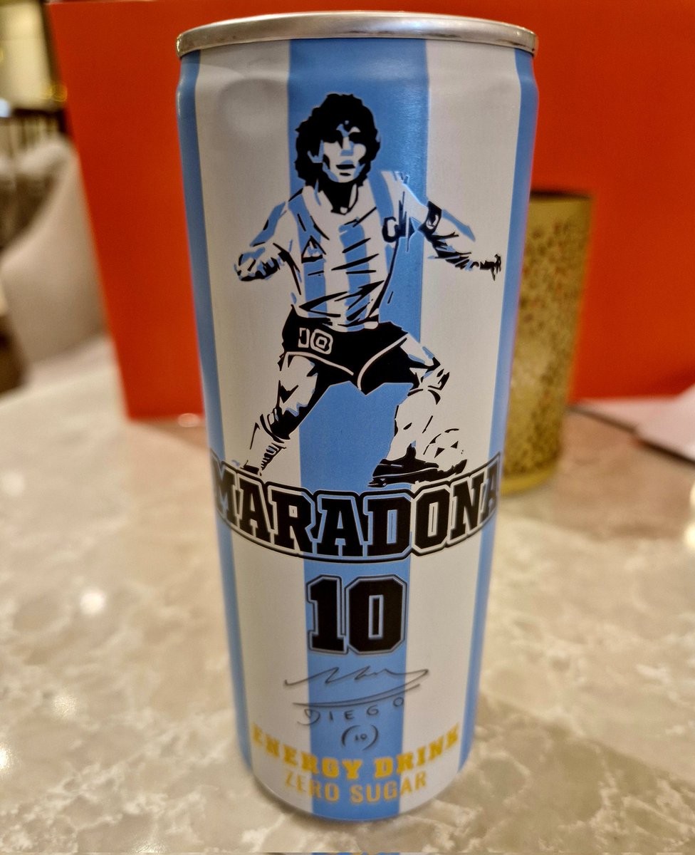 Michał Pol tweet media