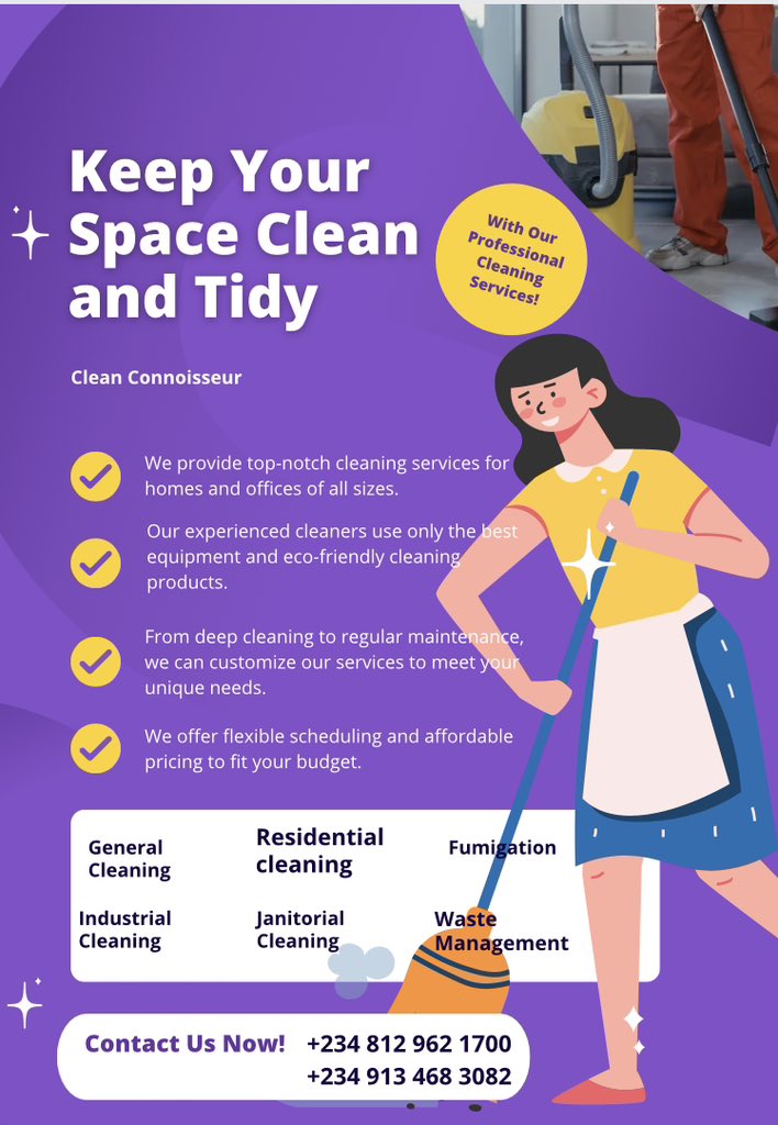 Bharmo4's tweet photo. Best cleaning service #Boomaridservices https://t.co/F3kPPj0NhY