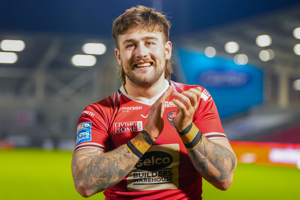 Salford Red Devils vs Catalans Dragons Fixture Details Salford Red Devils